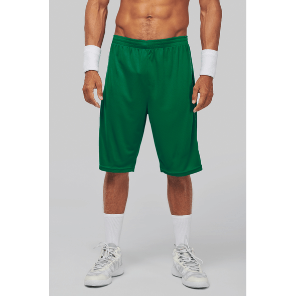 ProAct | Basketshorts ProAct | Basketshorts